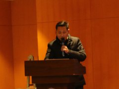 农药世界—农药悬浮剂砂磨机安装调试集锦